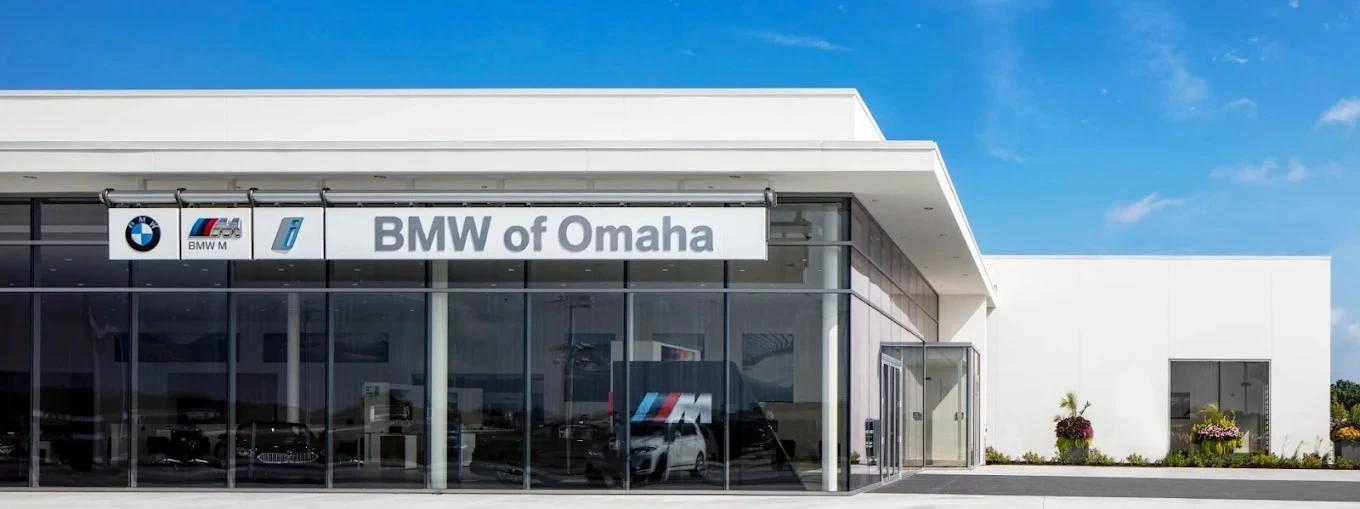 bmw 2 series 2023 WBA73AK05P7N04292 image bmw 2 series 2023 WBA73AK05P7N04292 image